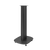 KEF S-Luxe Floor Stand 