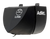 LINN Adikt Moving Coil Cartridge, angled