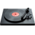 ProJect A1.2 Automat Turntable with Ortofon OM 10 Cartridge