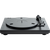 ProJect A1.2 Automat Turntable with Ortofon OM 10 Cartridge, front