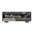 Marantz Cinema 50 Series 2 AV Receiver in Black, back
