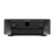 Marantz Cinema 50 Series 2 AV Receiver in Black, front, panel open