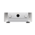 Marantz Cinema 50 Series 2 AV Receiver in Silver, front