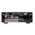  Marantz Cinema 60 Series 2 AV Receiver in Black, rear