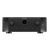  Marantz Cinema 60 Series 2 AV Receiver in Black, front