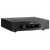 Hegel H200 Integrated Streaming Amplifier, angled image