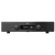 Hegel H200 Integrated Streaming Amplifier, front