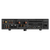 Hegel H200 Integrated Streaming Amplifier, back