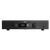 Hegel H150 Streaming Amplifier also available in Black