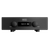 Hegel H400 Integrated Streaming Amplifier, front