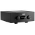 Hegel H600 Integrated Amplifier, angled to the right