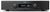 Hegel H95 Streaming Amplifier, front of unit

