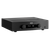 Hegel A200 Integrated Amplifier, angled image