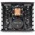 Michi S430 Stereo Power Amplifier, inside