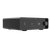 Michi P430 Preamplifier, angled to the right