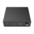Michi P430 Preamplifier, top and front shown