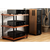 Michi P430 Preamplifier, in room setup