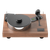 ProJect Xtension 12 Evolution Turntable in Walnut