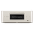  Marantz MCR 60n DAB in champagne gold, front of unit
