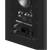Kanto Audio TUK Grand 2nd Generation 320W Active Speakers