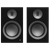 Kanto Audio TUK Grand 2nd Generation 320W Active Speakers