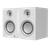 Kanto Audio TUK Grand 2nd Generation 320W Active Speakers
