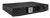 Cambridge Audio CXN100 SE Network Player in Black, angled