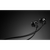 Audio Technica ATH-CKD7NC Noise Cancelling In-Ear USB-C Headphones Hero image