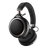 Audio Technica ATH-AL5NC Wireless Open Back Headphones, inner cup shown