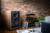 Klipsch Cornwall IV - Lifestyle - Stereophonic