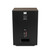 Klipsch Heresy IV Floorstanding Speakers