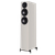 Wharfedale Diamond 12.3i Floorstanding Speakers