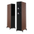 Wharfedale Diamond 12.3i Floorstanding Speakers