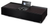 Primare ALLIT-I-ETT All In One System with Grille, angled