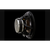Wharfedale Diamond 12 i Series - advanced magnet assembly