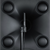Genelec 8381A SAM™ Adaptive Source Point Monitor controlled power with pinpoint imaging precision, even in challenging monitoring spaces.