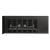 Genelec 8381A SAM™ Adaptive Source Point Monitor tech