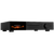 Audiolab 9000CDT CD Transport - BLACK FRIDAY SALE