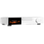 Audiolab 9000CDT CD Transport - BLACK FRIDAY SALE