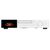 Audiolab 9000CDT CD Transport - BLACK FRIDAY SALE