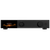  Audiolab 9000N Wireless Audio Streaming Network Player  - BLACK FRIDAY SALE