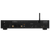  Audiolab 9000N Wireless Audio Streaming Network Player  - BLACK FRIDAY SALE