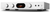 Audiolab 7000A Integrated Amplifier in Silver, fangled left