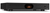 Audiolab 7000CDT CD Transport, in Black, angled to the right