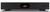 Audiolab 7000N Play Audio Streaming Player in Black, front