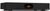 Audiolab 7000N Play Audio Streaming Player in Black, angled to the right