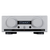 Mission 778S Wireless Music Streamer also available in Silver