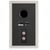 Wharfedale Diamond 12.2i Bookshelf Speakers. back of individual speaker shown in Grey.