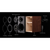 Wharfedale Diamond 12.2i Bookshelf Speakers - low resonance cabinet design
