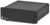 Project Phono Box Phono Preamplifier